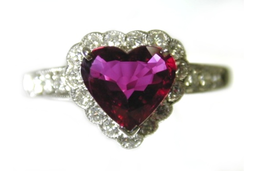 Rare Jewels International